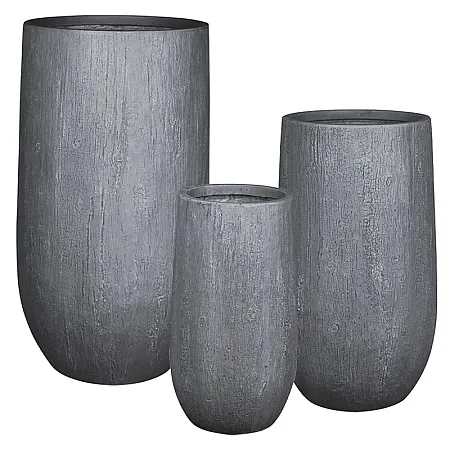 images/uploads/22629/thumb_23220 SET3 2025.webp